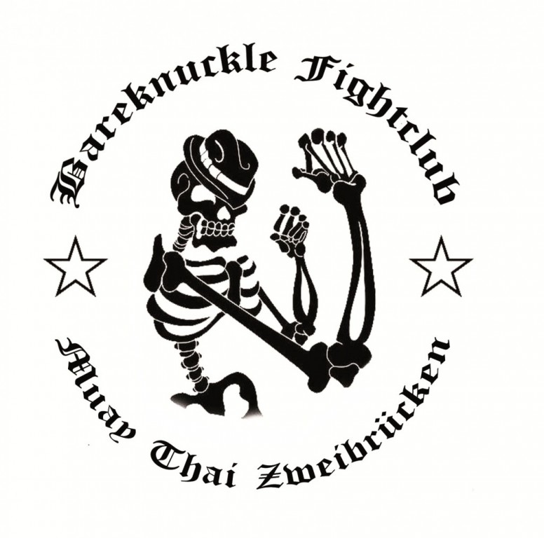 Muay Thai Zweibrücken