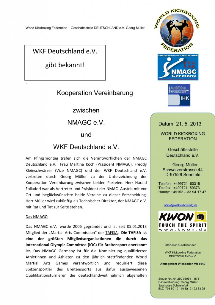 Orginal Kooperations Vereinbarung NMAGC - Kopie_01