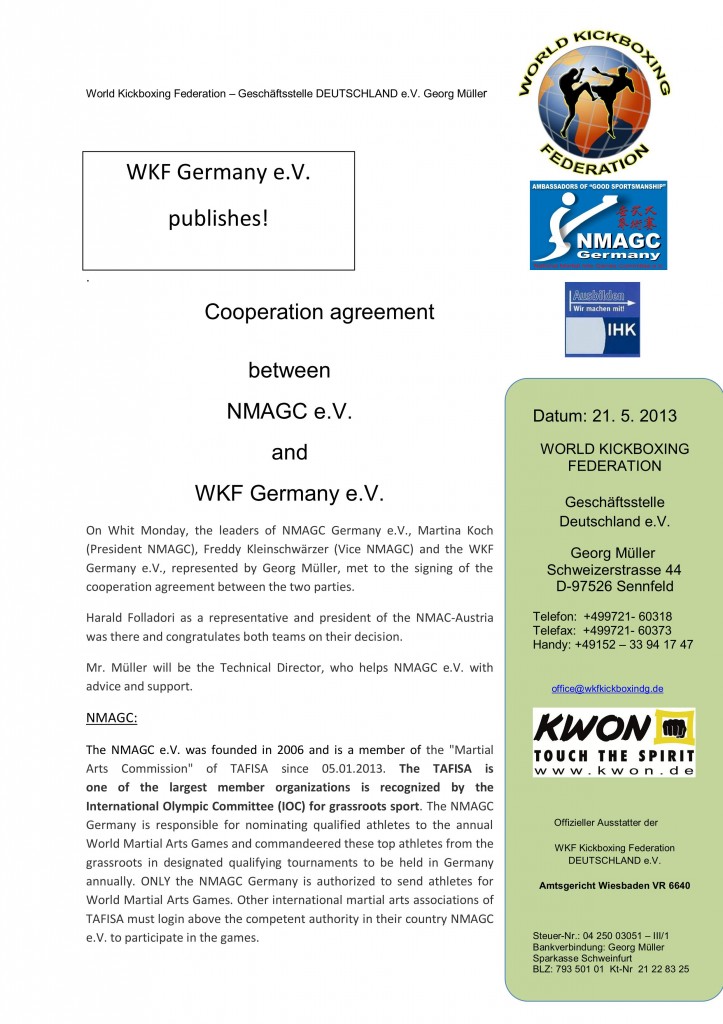 Orginal Kooperations Vereinbarung NMAGC - englisch_01