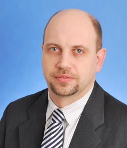 TILLMANN Andreas_GER