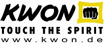 Kwon