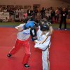 wkf-ec-vienna-2011-003