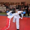 wkf-ec-vienna-2011-004