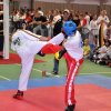 wkf-ec-vienna-2011-006