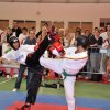 wkf-ec-vienna-2011-009