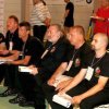 wkf-ec-vienna-2011-049