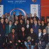 2014-11-17-wkf-officials