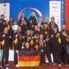 wkf-germany