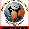 WKF GERMANY