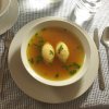 Griessnockerlsuppe_cropped