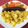 blutwurst-mit-kartoffel___webp_620_413