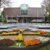 csm_Stadthalle_9fa1e35bf1