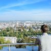 csm_Wels_Pano_4df188a341