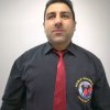 GER_BALADI-Mousa