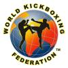 WKF-Logo-TM-1