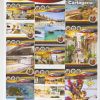 2026-CARTAGENA-FLYER