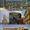 800px-Cartagena_Bolivar_Colombia