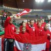 2016-11-07-world-championships-andria-egypt074