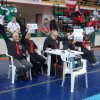 2016-11-07-world-championships-andria-egypt085