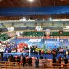 2016-11-07-world-championships-andria-egypt119