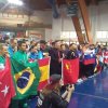 2016-11-07-world-championships-andria-egypt126