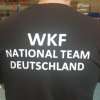 wkf-germany