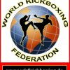 WKF GERMANY  Logo