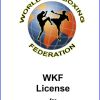 2020-WKF-REFEREE-LICENSE_1