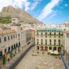 501643-alicante-city-centre
