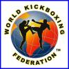 wkf-logo-tm