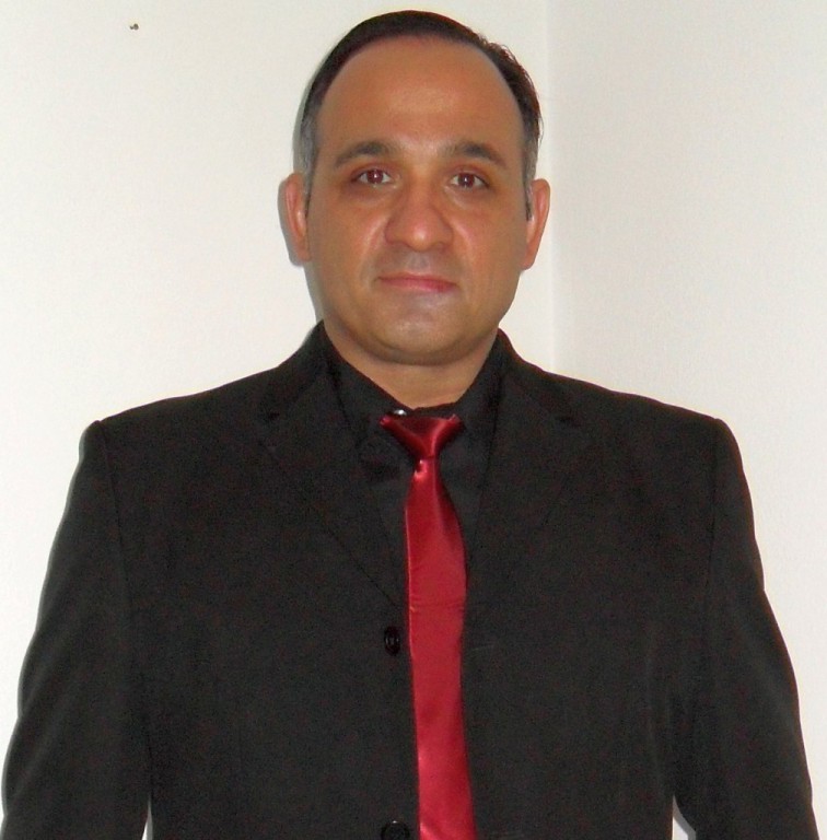 KAPLAN Cavit_GER