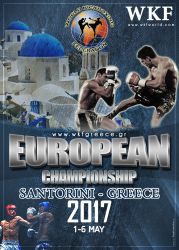 2017.05.01-Euro-Santorini-Greece_rot-1