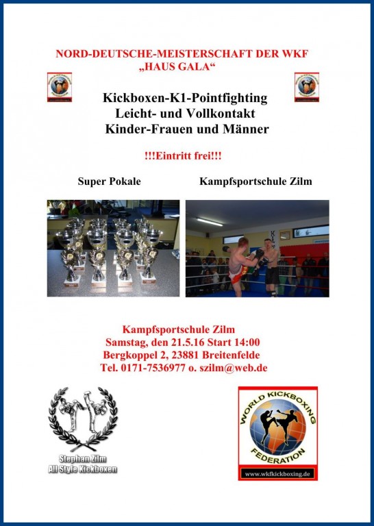 2016.05.21 Breitenfelde