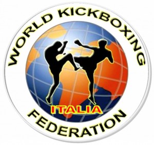 WKF ITALY