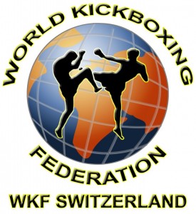 wkf_switzerland