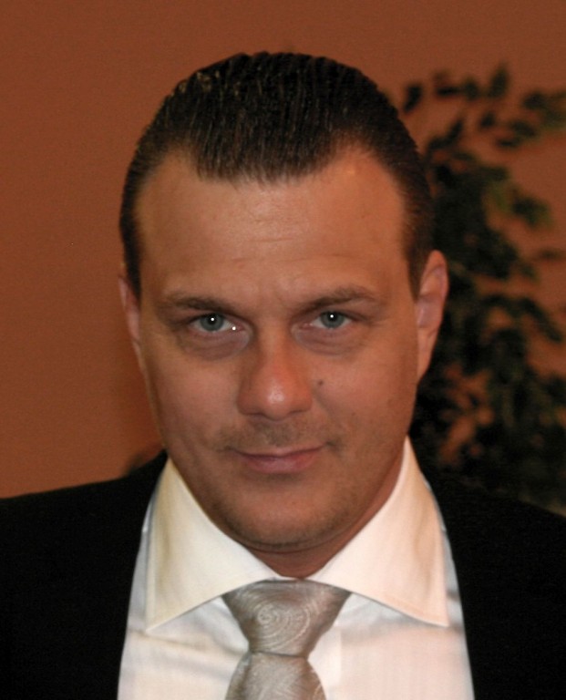 Ettl Gerhard_AUT