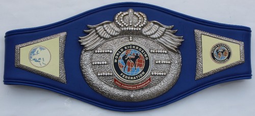 WKF-MMA-European-champion-500x228