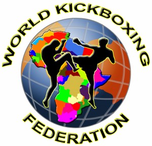 wkf_africa