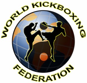 wkf_asia