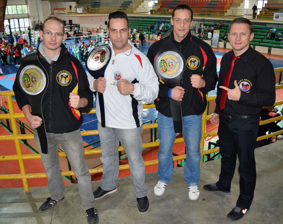 wkf-germany_